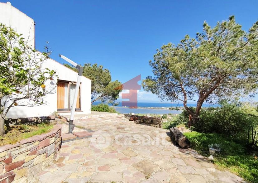 Villa in Località Macchione — foto 37 di 44