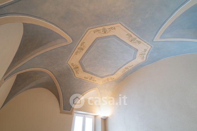 Quadrilocale in Via Milite Ignoto — foto 48 di 79
