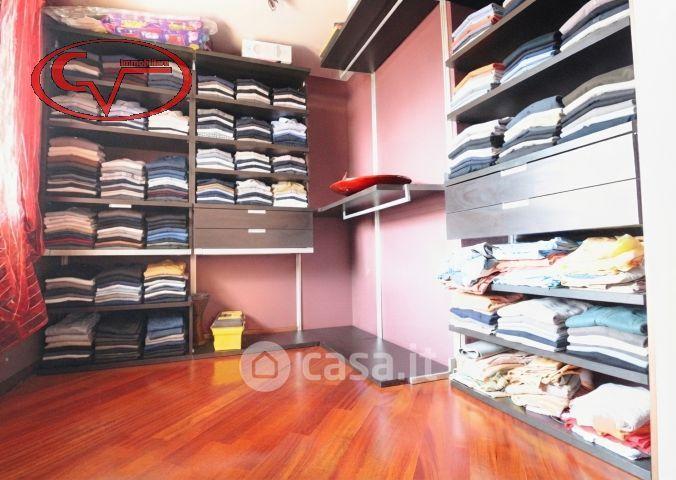 Villa in Via Gustavo Borsari — foto 23 di 56