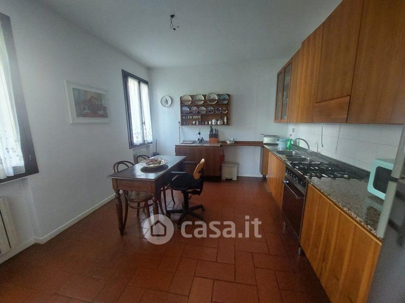Villa in Via Miranese 11 — foto 14 di 38