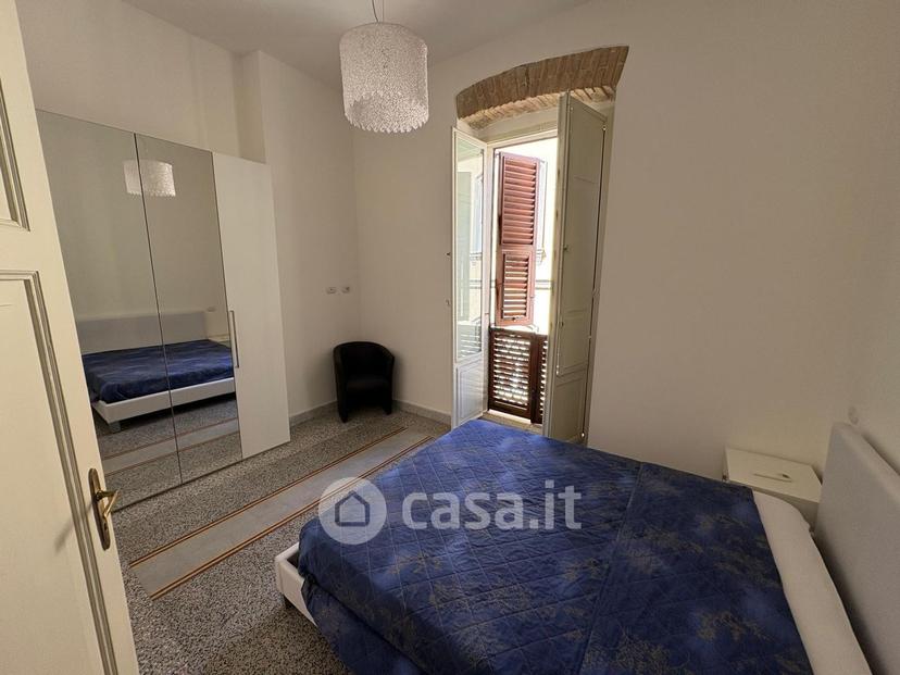 Trilocale in Via Lodovico Baylle — foto 5 di 9