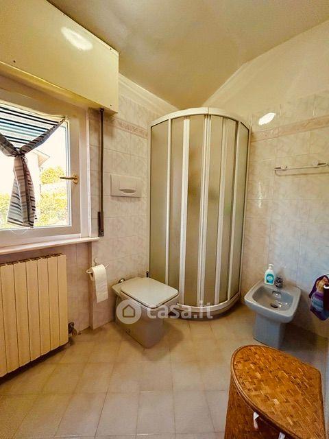 Trilocale in Via Moroni — foto 7 di 18