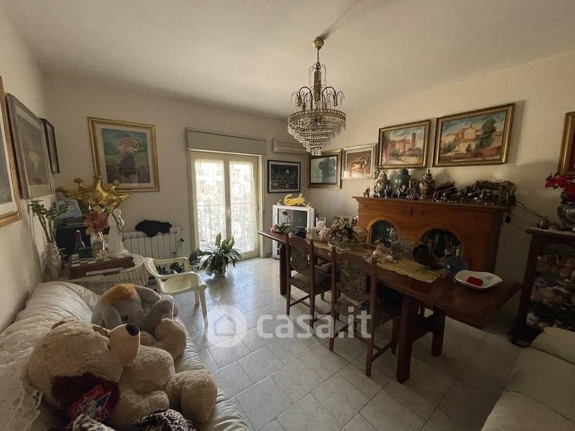 Appartamento in Via Italia — foto 18 di 27
