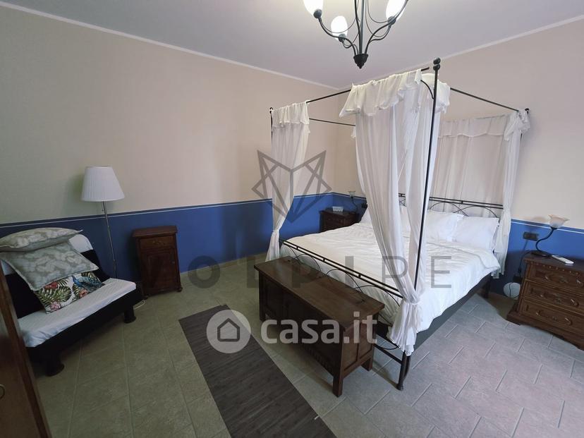 Bilocale in Corso Giacomo Matteotti 40 — foto 16 di 25