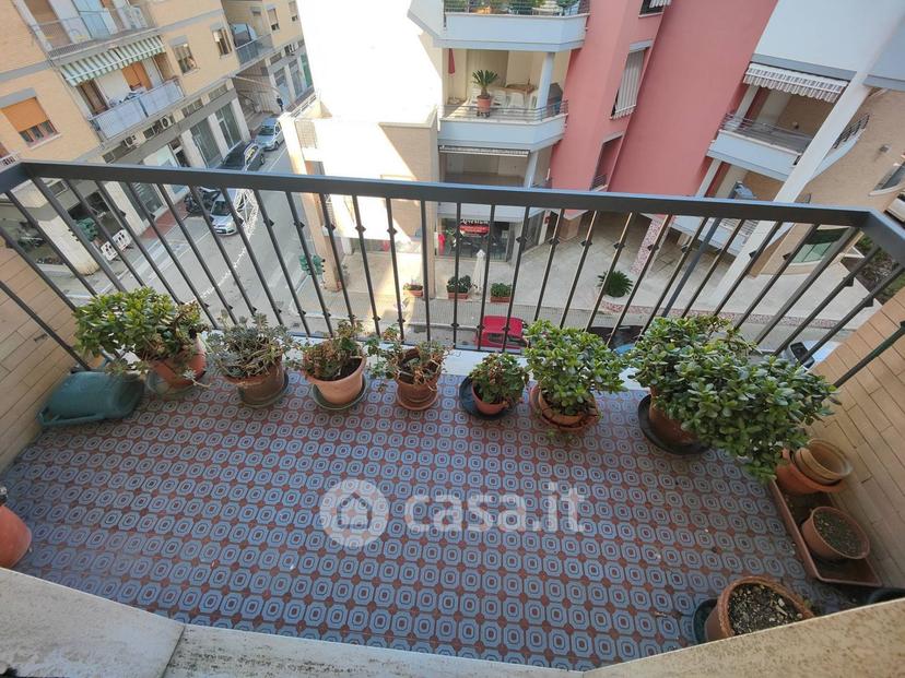 Appartamento in Via Parini 46 — foto 7 di 40
