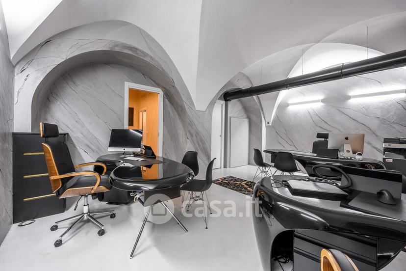 Quadrilocale in Via Milite Ignoto — foto 63 di 79