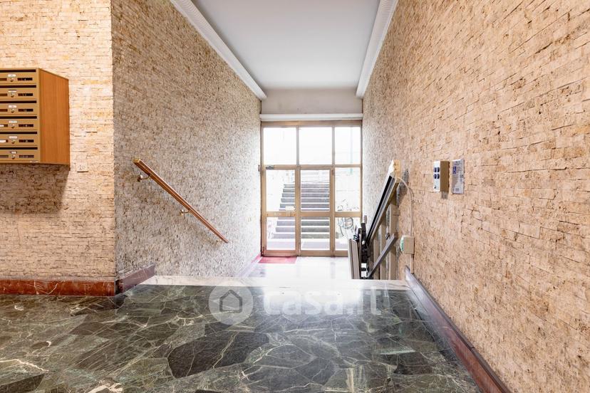 Bilocale in Via Bruno Buozzi 83 — foto 10 di 23