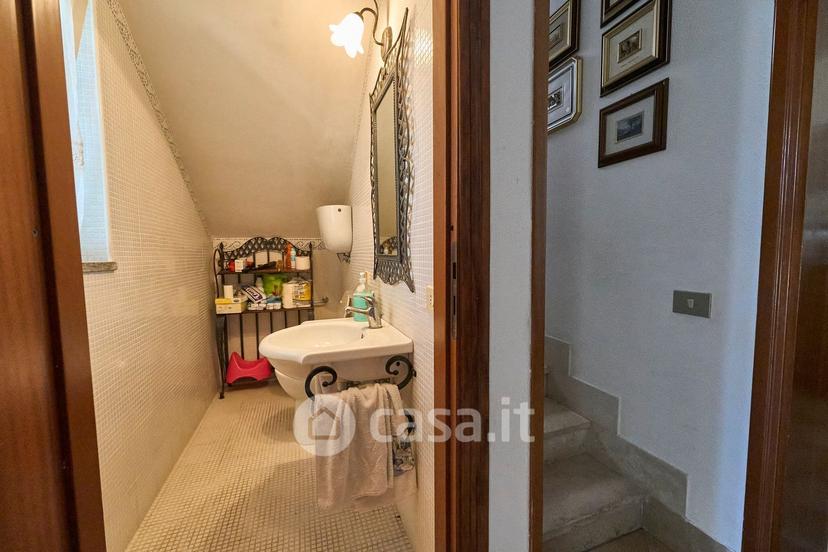 Villa in Adige — foto 20 di 30