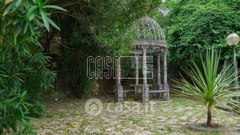 Villa in Via Carbognano 3 ° Traversa — foto 59 di 60