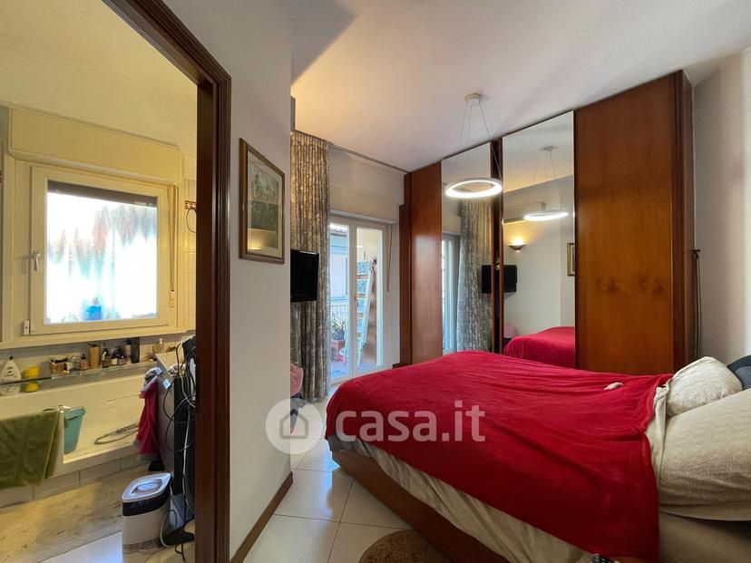 Bilocale in Via Giustiniano Imperatore — foto 11 di 15