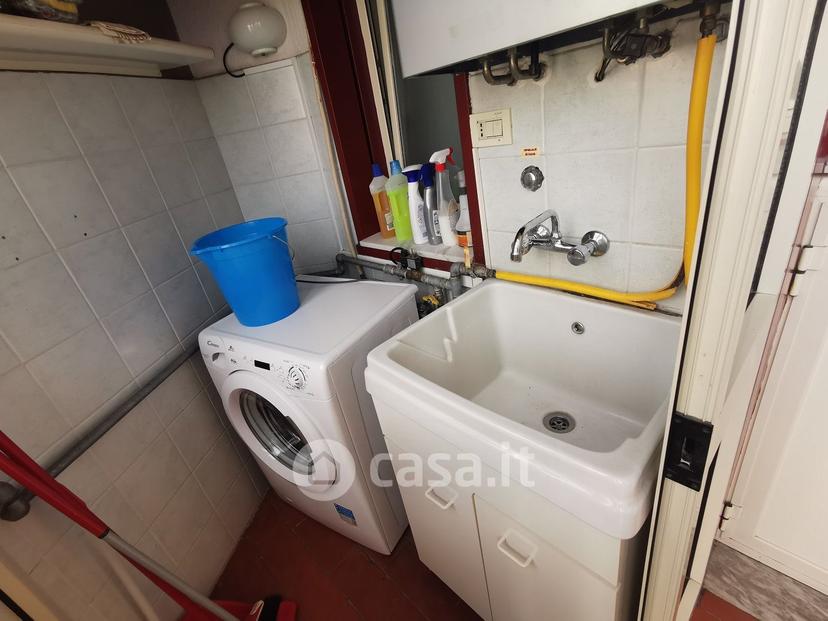 Trilocale in Via Rimini Roberto — foto 34 di 35