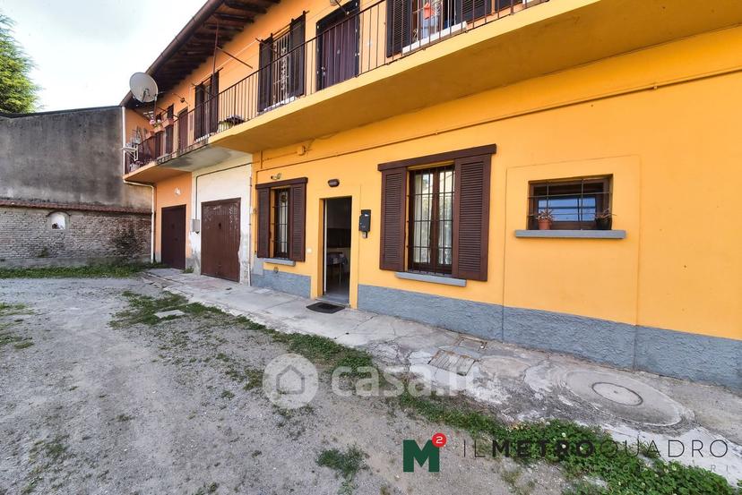 Bilocale in Via C. Battisti 6 — foto 5 di 12