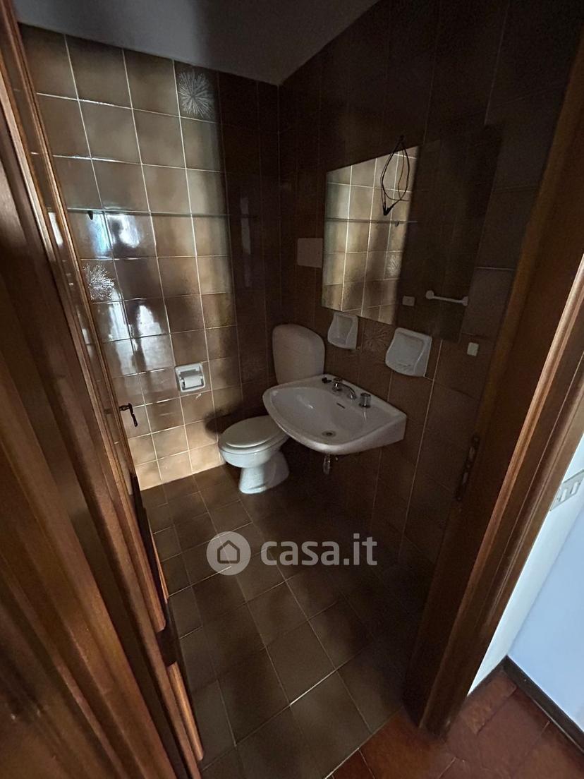Appartamento in Corso Giuseppe Garibaldi — foto 28 di 62