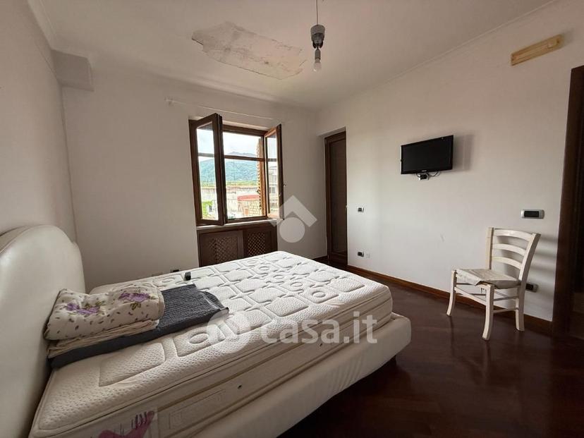 Appartamento in Via Viola 6 — foto 20 di 29