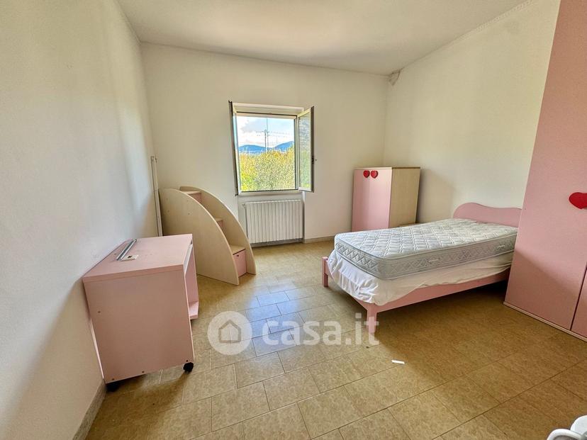 Villa in Via Appia Antica 57 — foto 43 di 77
