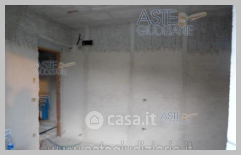 Appartamento in Via Mercadante — foto 32 di 32