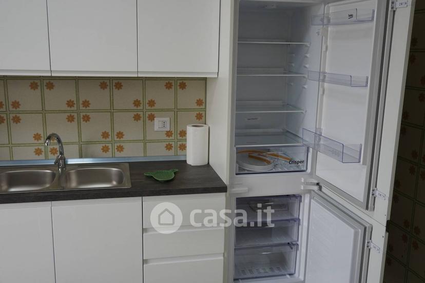 Quadrilocale in Via Giulio Antonio Acquaviva — foto 29 di 36