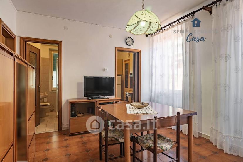 Trilocale in Via Giuseppe Garibaldi — foto 8 di 27