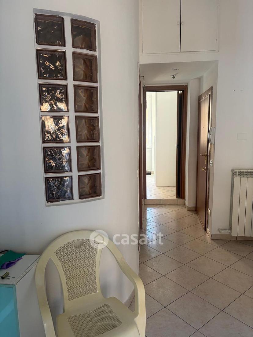 Bilocale in Via San Francesco d'Assisi 1 — foto 3 di 11