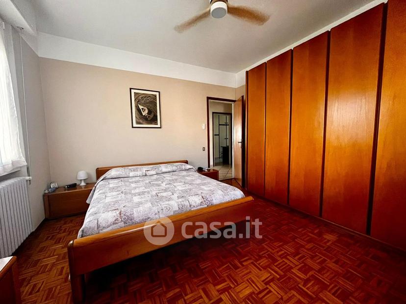 Villa in Via Rini Andrea — foto 16 di 29
