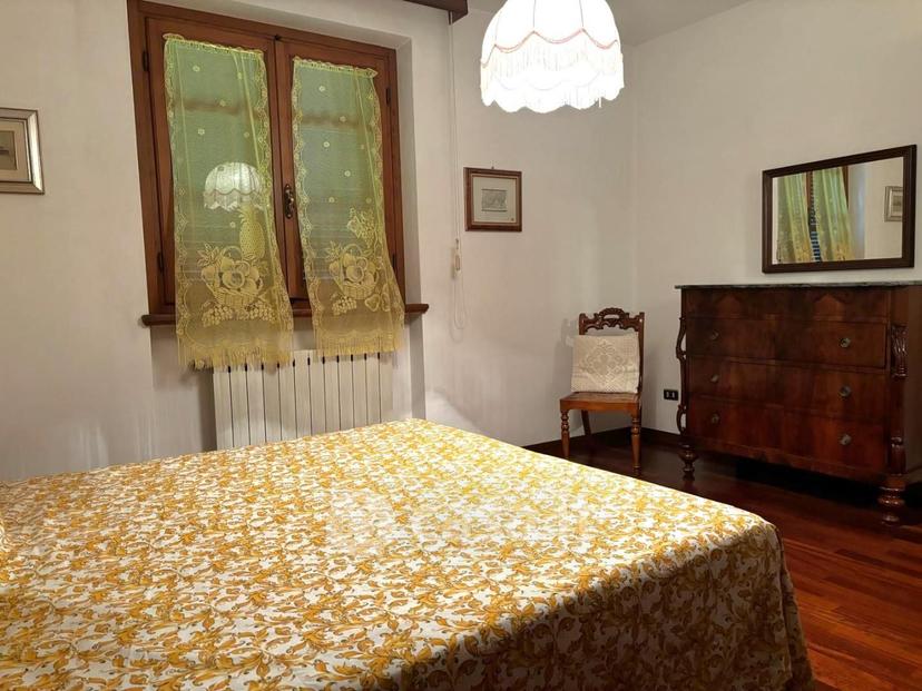 Villa in Via Romboni 55041 — foto 8 di 32