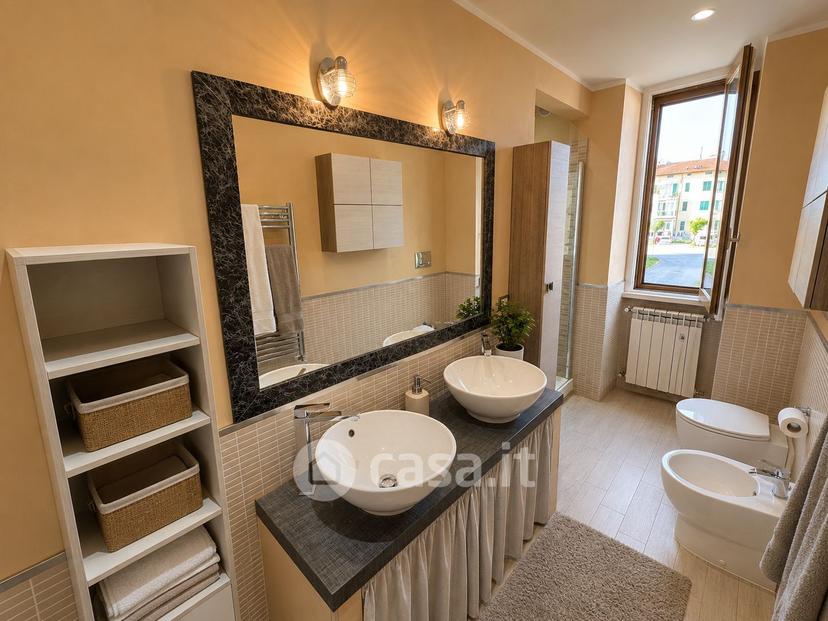 Appartamento in Via del Trionfo — foto 21 di 28