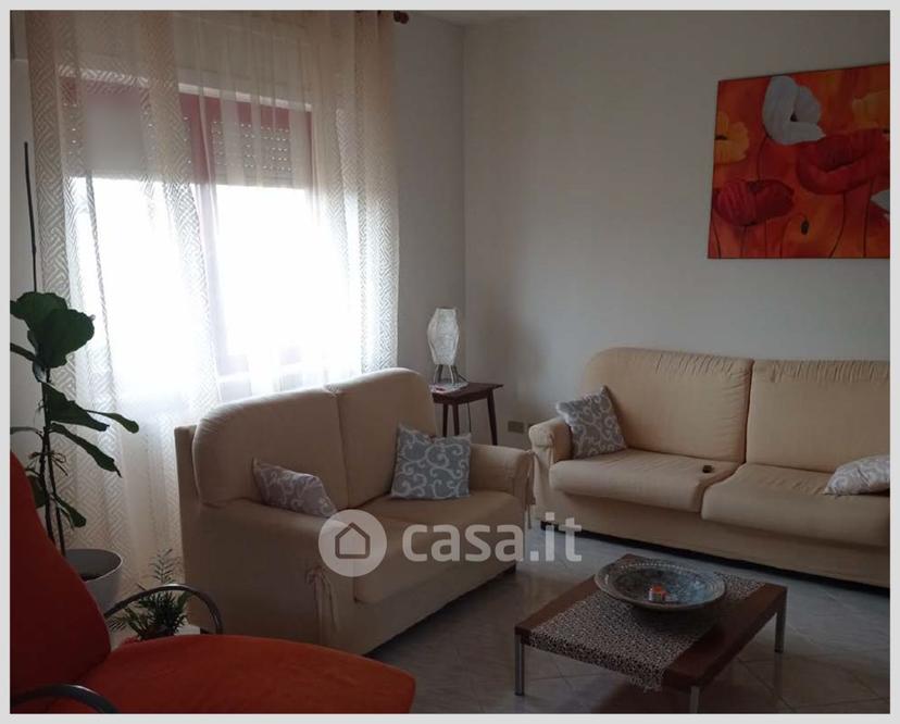 Appartamento in Via Magna Grecia — foto 11 di 32