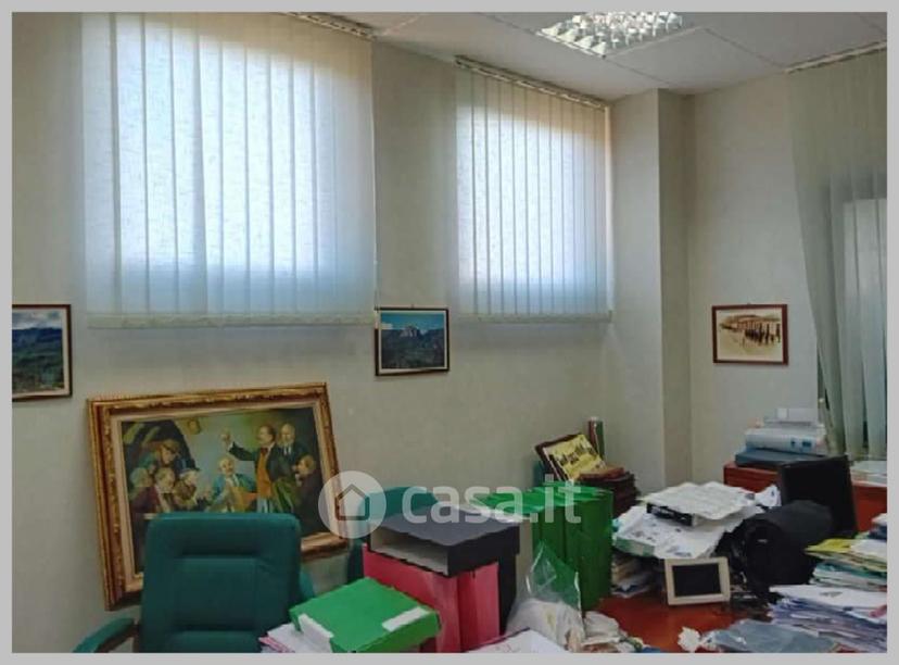 Villa in Contrada Moschetta — foto 6 di 33