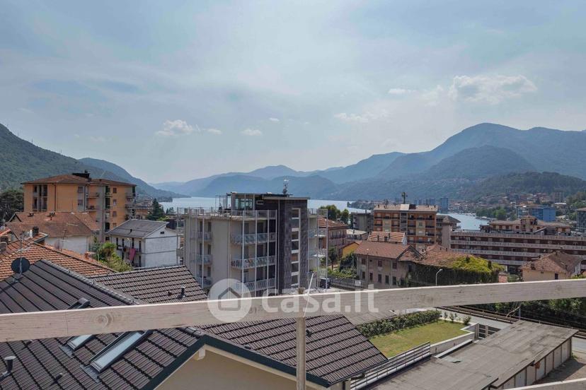 Villa in Vicolo Mergozzolo 20 — foto 17 di 48