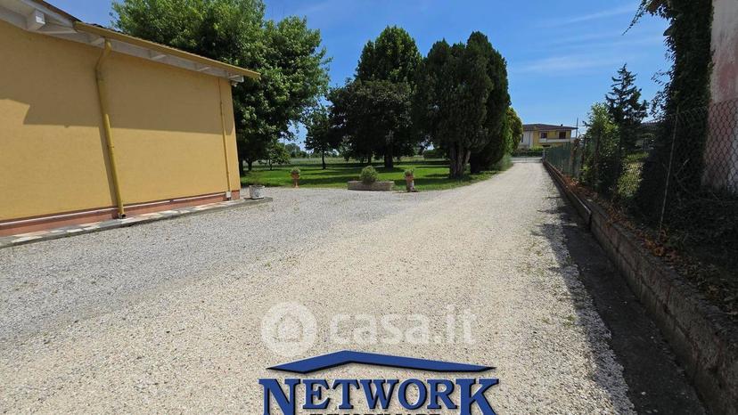 Villa in Via Cerri — foto 13 di 22