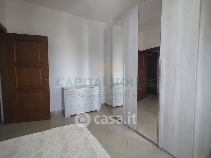 Trilocale in Via Albana — foto 23 di 32