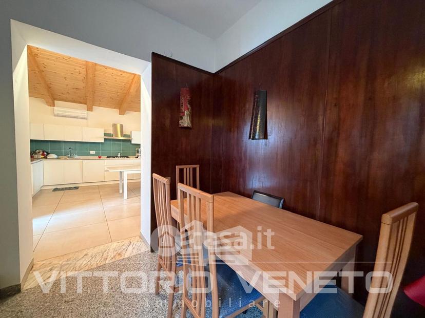 Appartamento in Via Difesa 132 — foto 70 di 75