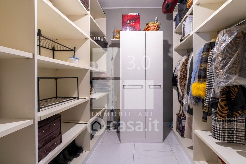 Appartamento in Viale Orleans 4 — foto 28 di 38