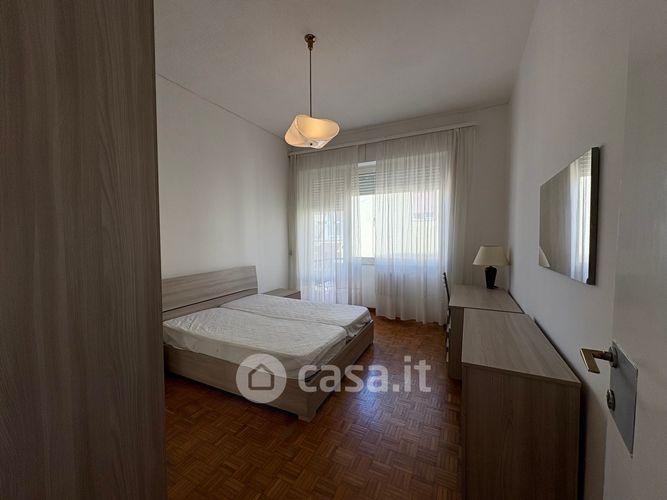 Appartamento in Via Principessa Iolanda di Savoia — foto 14 di 44