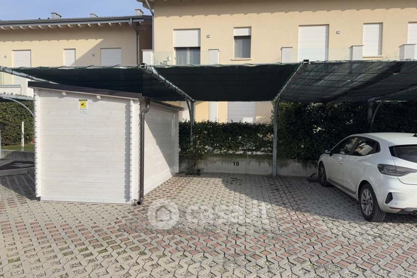 Bilocale in Via Miralago 7 — foto 25 di 38