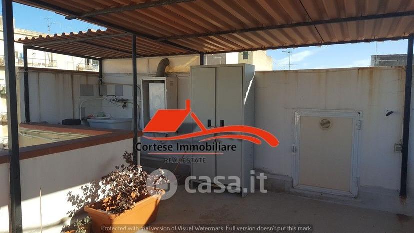Bilocale in Via Pasubio — foto 18 di 30