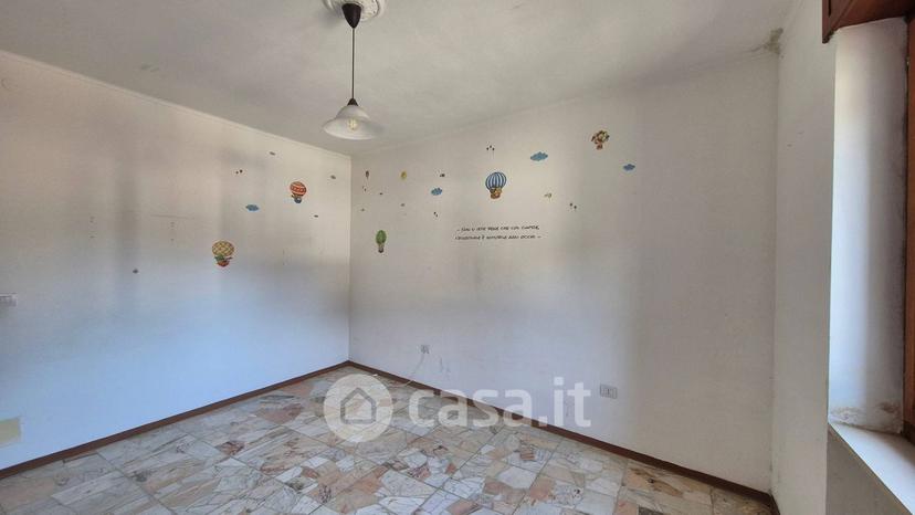 Trilocale in Via Guglielmo Marconi 5 — foto 4 di 20