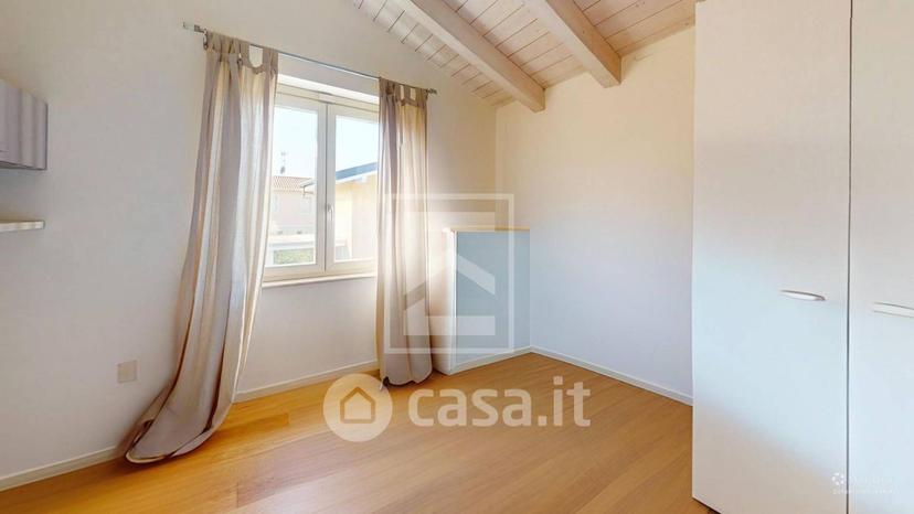 Villa in Via Atleti Azzurri d'Italia 19 — foto 2 di 34