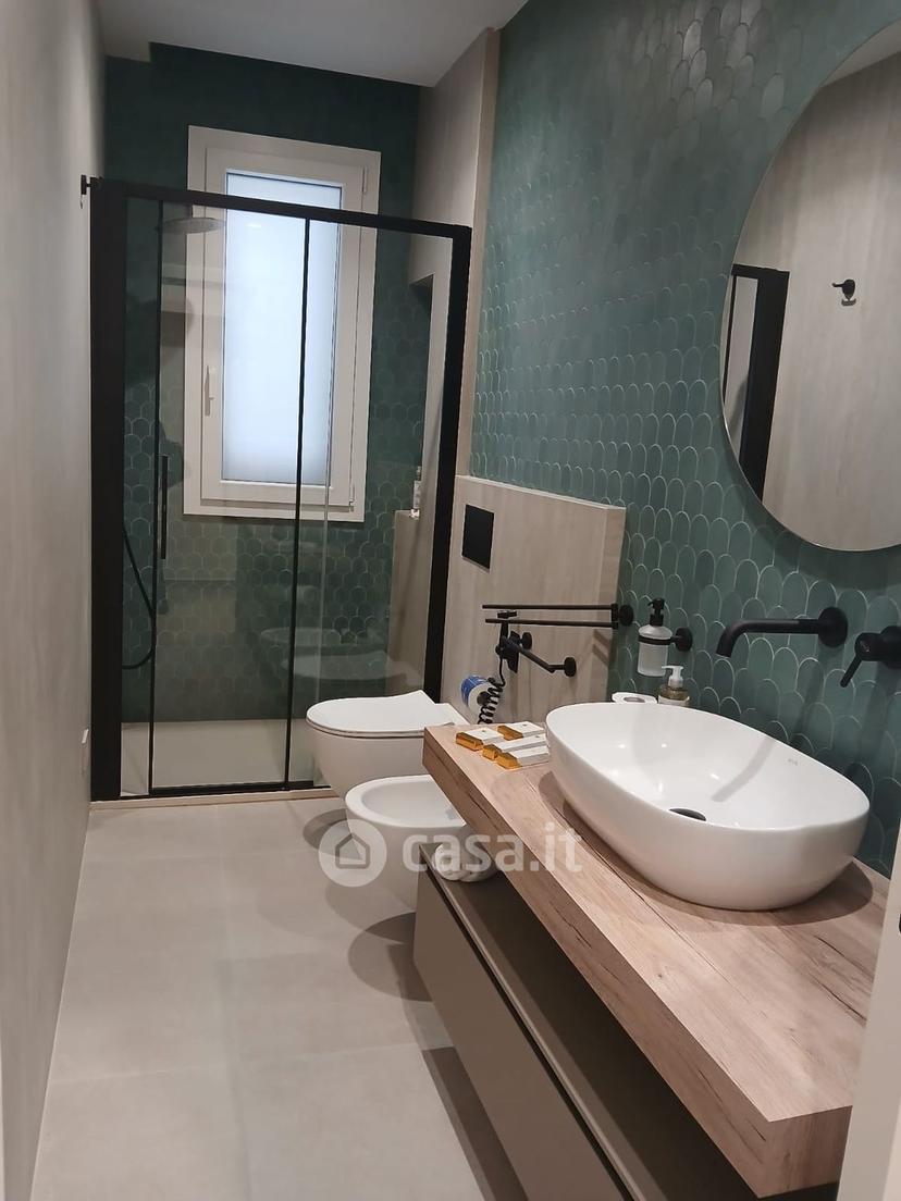 Monolocale in Villaggio Peruzzo — foto 12 di 12