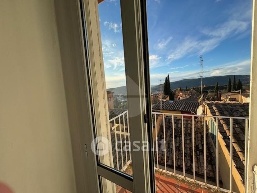 Quadrilocale in Via del Curato — foto 8 di 19