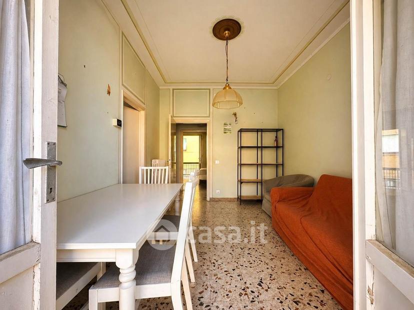Appartamento in Borgo San Giusto 20 — foto 10 di 11