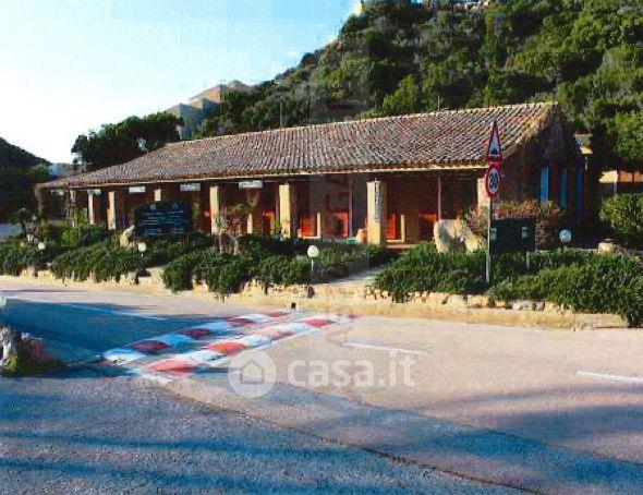 Villa in Costa Paradiso — foto 16 di 37