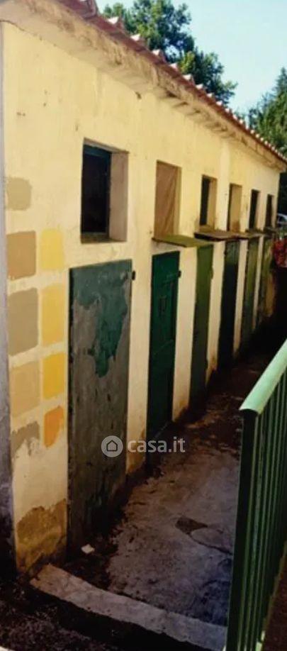 Trilocale in Via Brucalassi — foto 6 di 32
