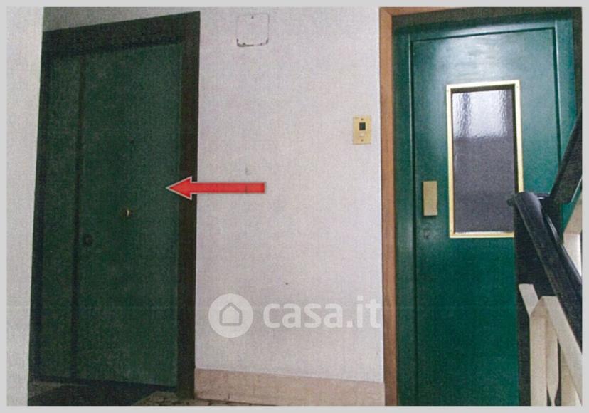 Quadrilocale in Via La Spezia — foto 25 di 32