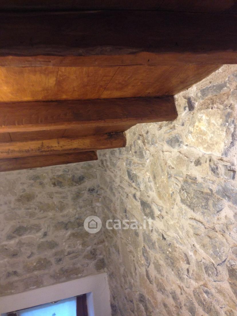 Villa in Frazione Cassego — foto 13 di 22