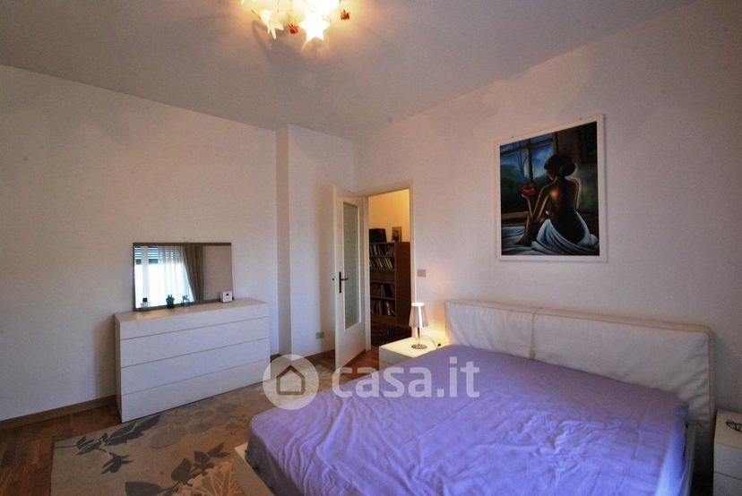 Trilocale in Via Fabbriche 16 — foto 9 di 11