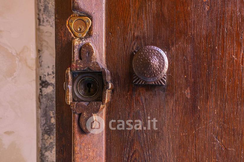 Appartamento in Piazza Tola 41 — foto 86 di 109
