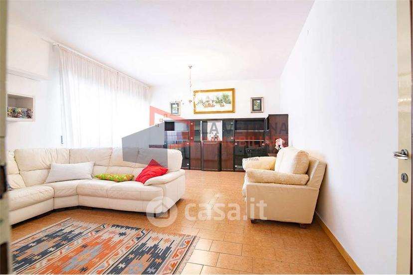 Bilocale in Via Guglielmo Marconi 12 — foto 16 di 23