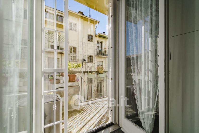 Trilocale in Strada Luigi Carlo Farini 69 -73 — foto 26 di 30