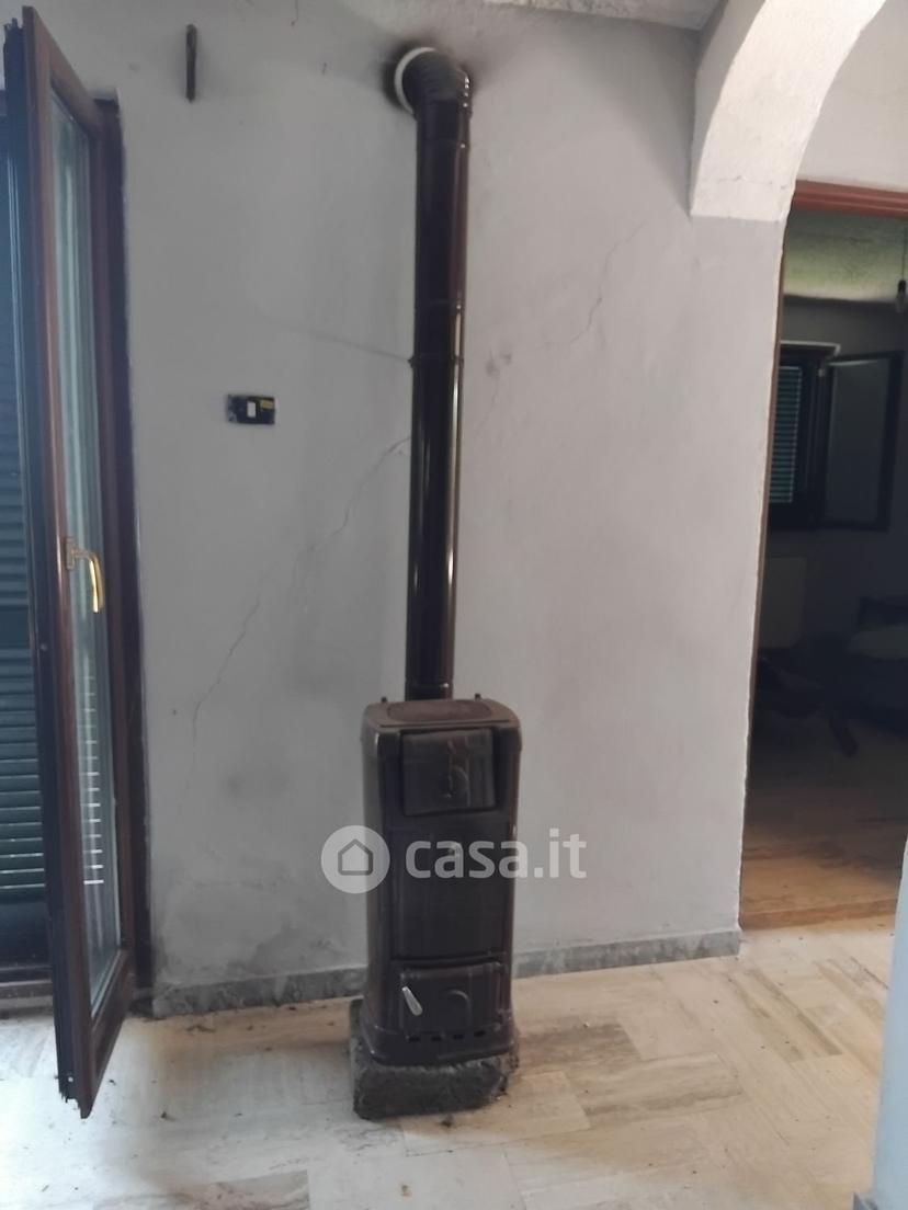 Villa in Via delle Viole — foto 21 di 27